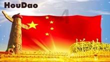 多菌灵喷洒梨树时对小果子有影响吗？游戏画面